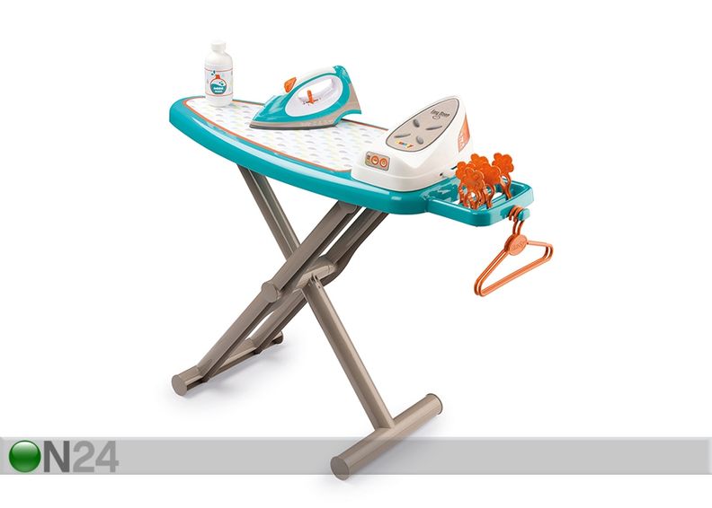 Silityslautasetti kuvasuurennos