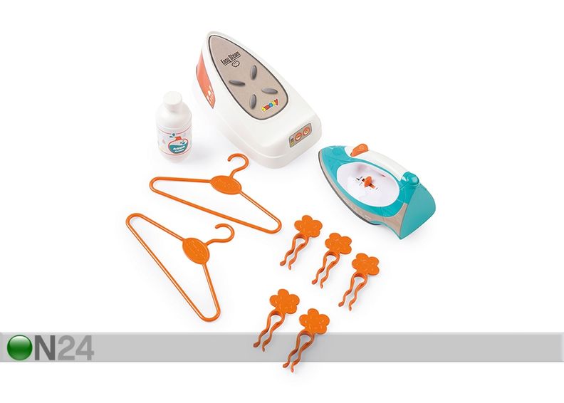 Silityslautasetti kuvasuurennos