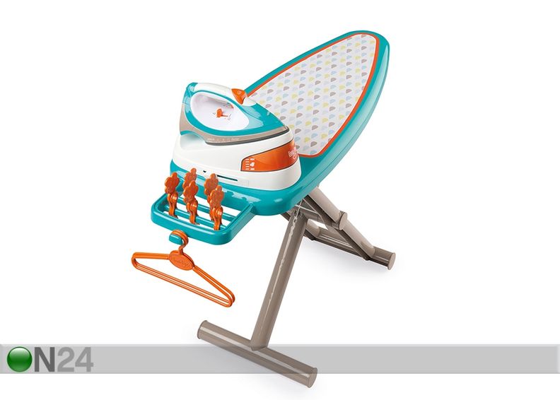 Silityslautasetti kuvasuurennos