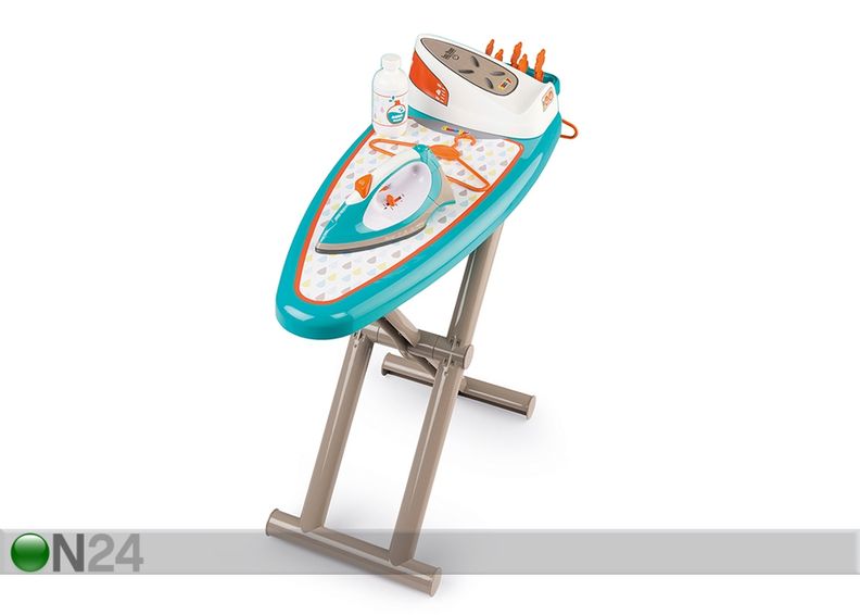 Silityslautasetti kuvasuurennos