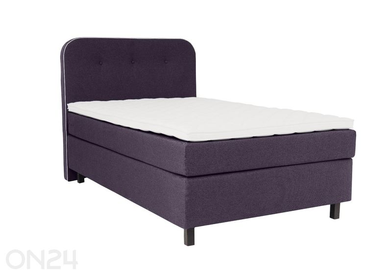 Sime Beds sänky Laara 80x190 cm kuvasuurennos