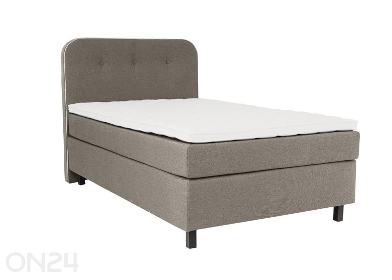 Sime Beds sänky Laara 80x190 cm kuvasuurennos
