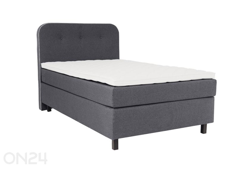 Sime Beds sänky Laara 80x190 cm kuvasuurennos