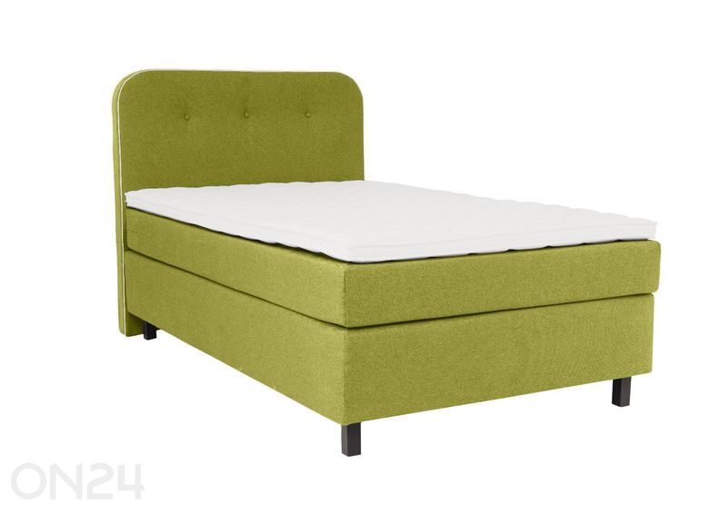 Sime Beds sänky Laara 80x190 cm kuvasuurennos