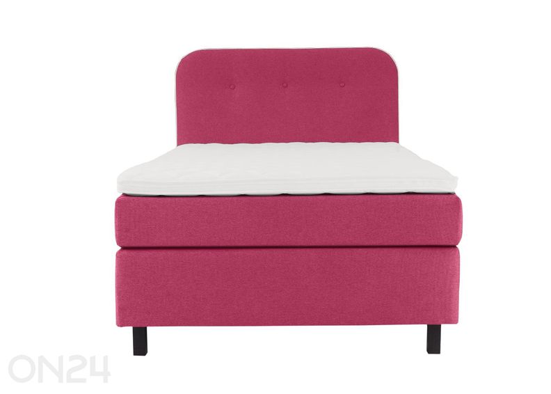 Sime Beds sänky Laara 80x190 cm kuvasuurennos