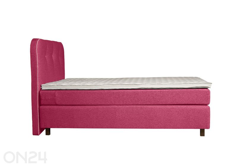 Sime Beds sänky Laara 80x190 cm kuvasuurennos