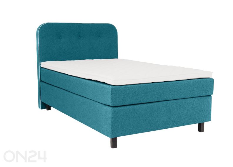 Sime Beds sänky Laara 80x200 cm kuvasuurennos