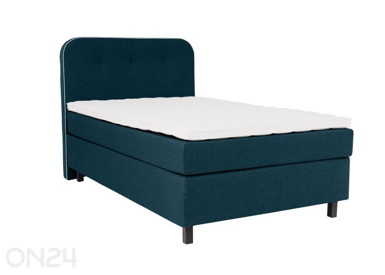 Sime Beds sänky Laara 80x200 cm kuvasuurennos