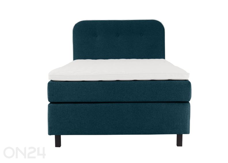 Sime Beds sänky Laara 80x200 cm kuvasuurennos