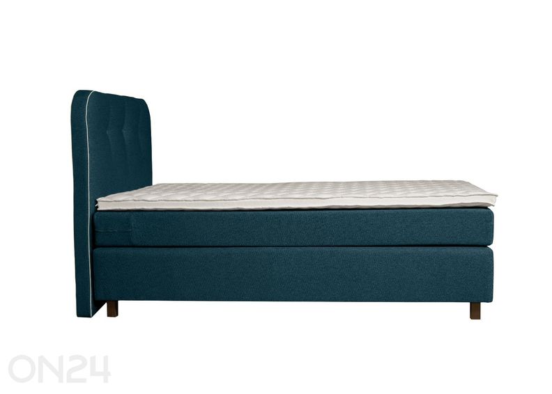 Sime Beds sänky Laara 80x200 cm kuvasuurennos