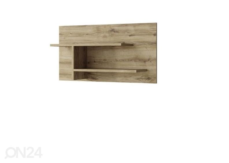 SinähyllyDoorset kuvasuurennos