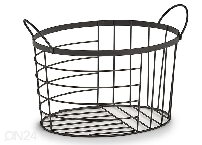 Sisustuskori kuvasuurennos