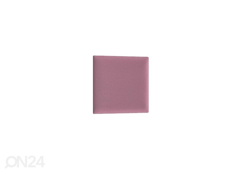 Sisustuspaneeli kankaalla 30x30 cm kuvasuurennos