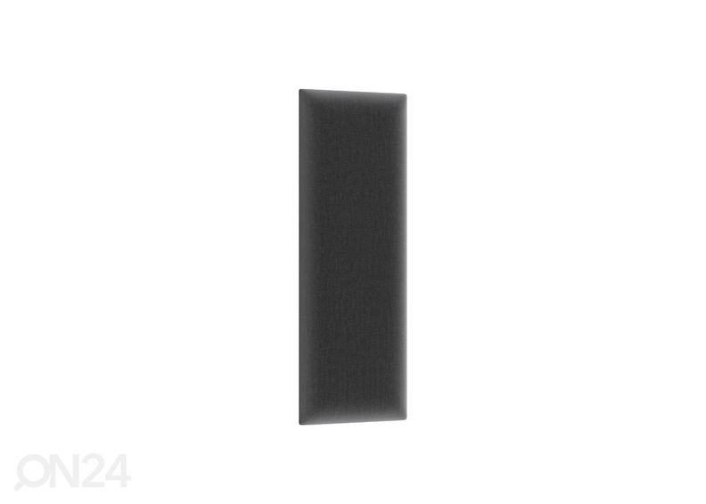 Sisustuspaneeli kankaalla 50x20 cm kuvasuurennos