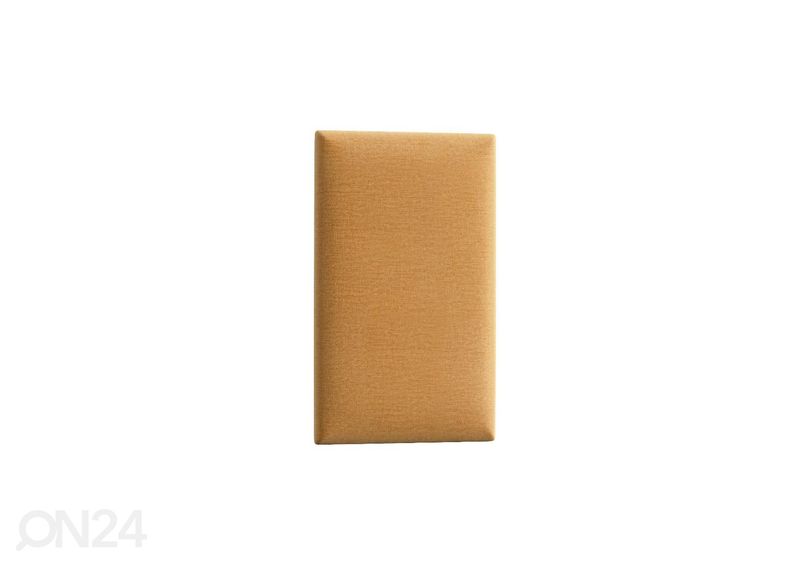 Sisustuspaneeli kankaalla 50x30 cm kuvasuurennos