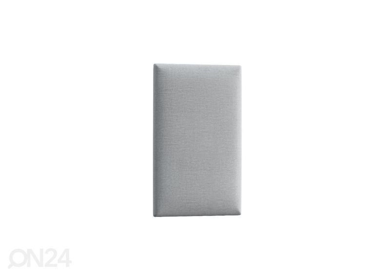 Sisustuspaneeli kankaalla 50x30 cm kuvasuurennos