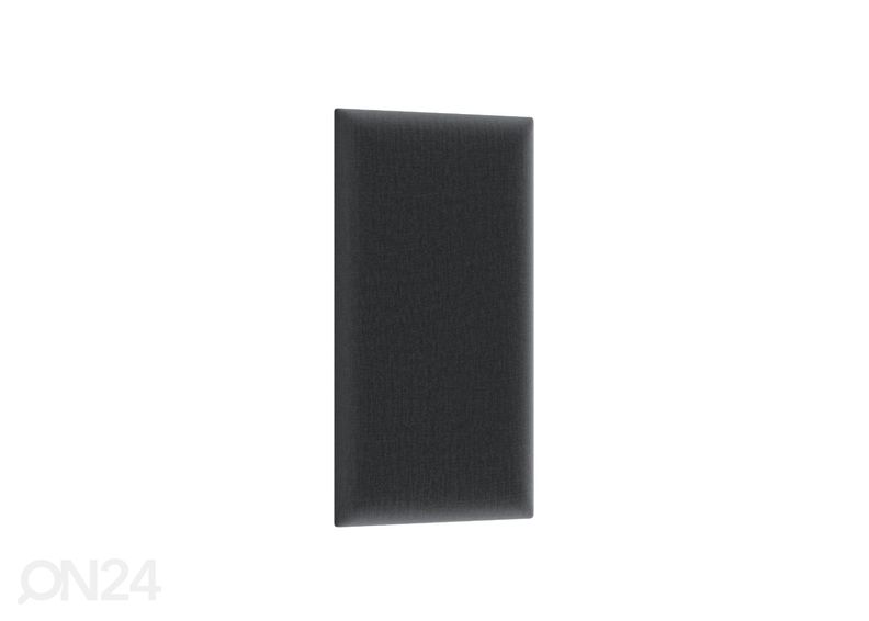 Sisustuspaneeli kankaalla 60x30 cm kuvasuurennos