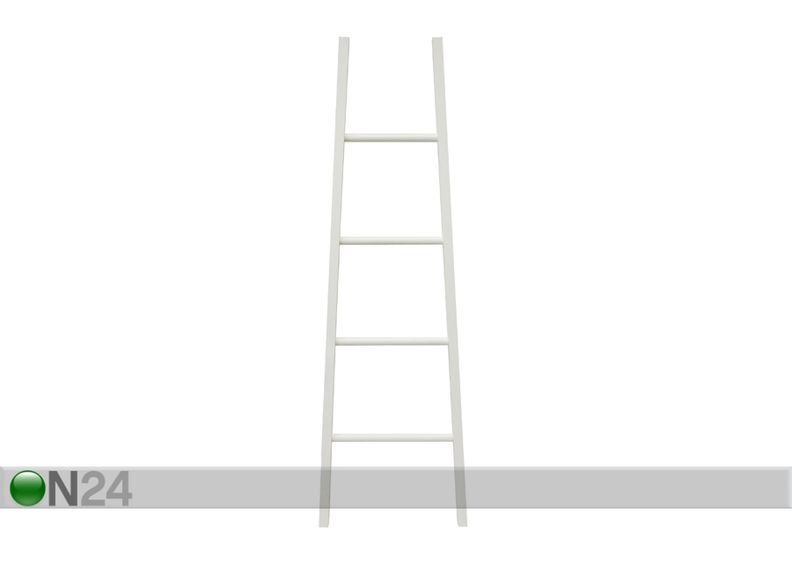 Sisustustikkaat kuvasuurennos