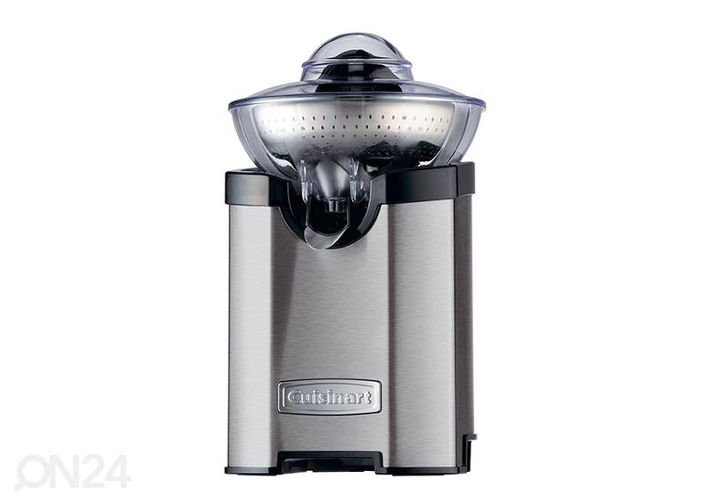 Sitruspuserrin CUISINART kuvasuurennos