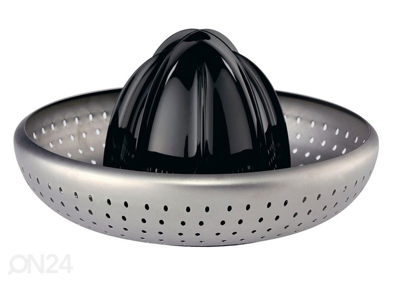 Sitruspuserrin CUISINART kuvasuurennos