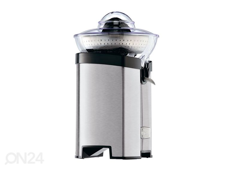 Sitruspuserrin CUISINART kuvasuurennos