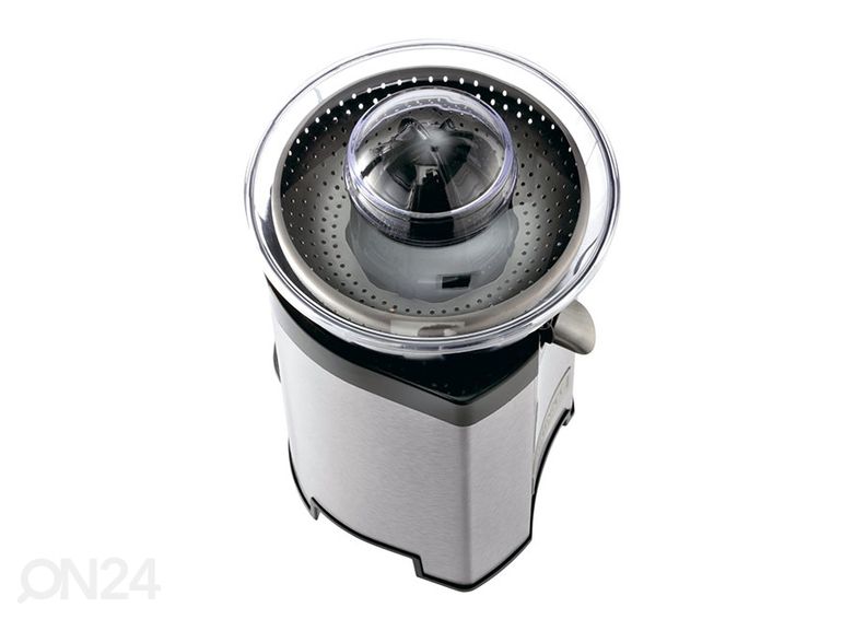 Sitruspuserrin CUISINART kuvasuurennos