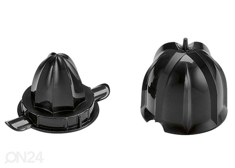 Sitruspuserrin ProfiCook PCZP1154 kuvasuurennos