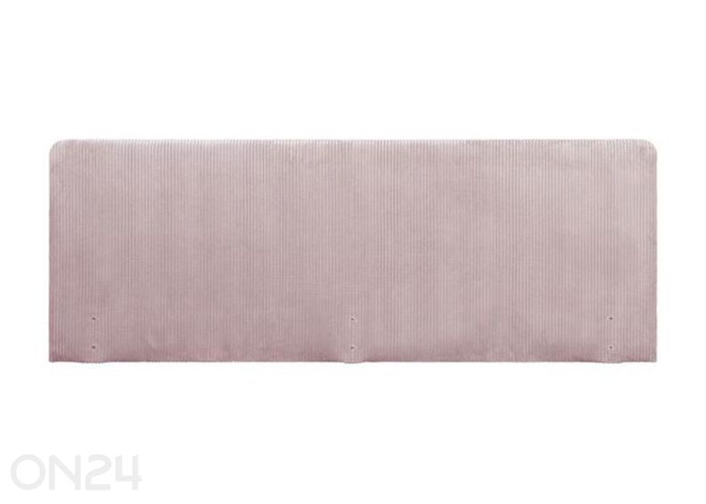 Sivupaneeli Ibis kuvasuurennos