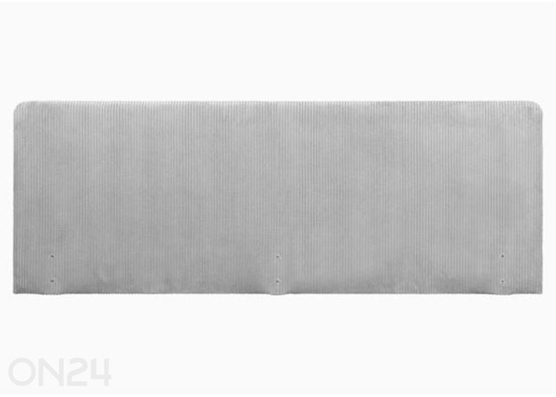 Sivupaneeli Ibis kuvasuurennos