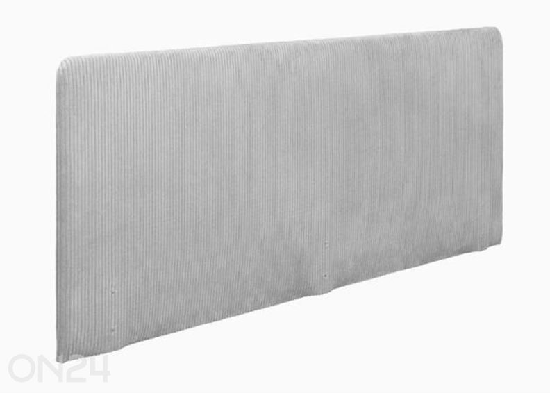 Sivupaneeli Ibis kuvasuurennos