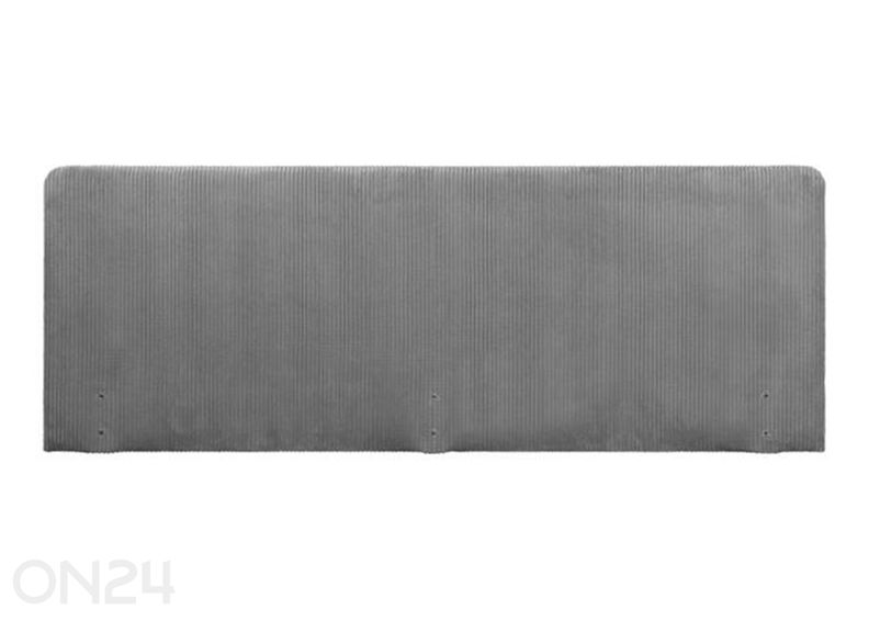 Sivupaneeli Ibis kuvasuurennos