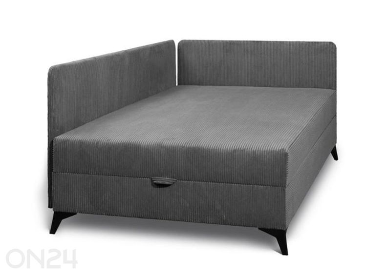 Sivupaneeli Ibis kuvasuurennos