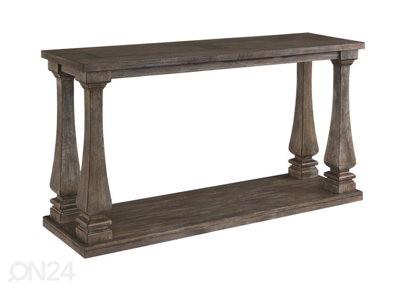 Sivupöytä kuvasuurennos