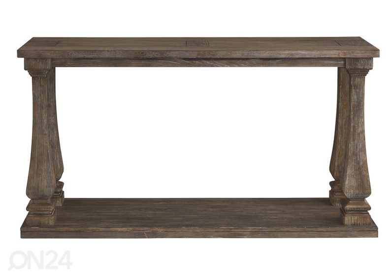 Sivupöytä kuvasuurennos