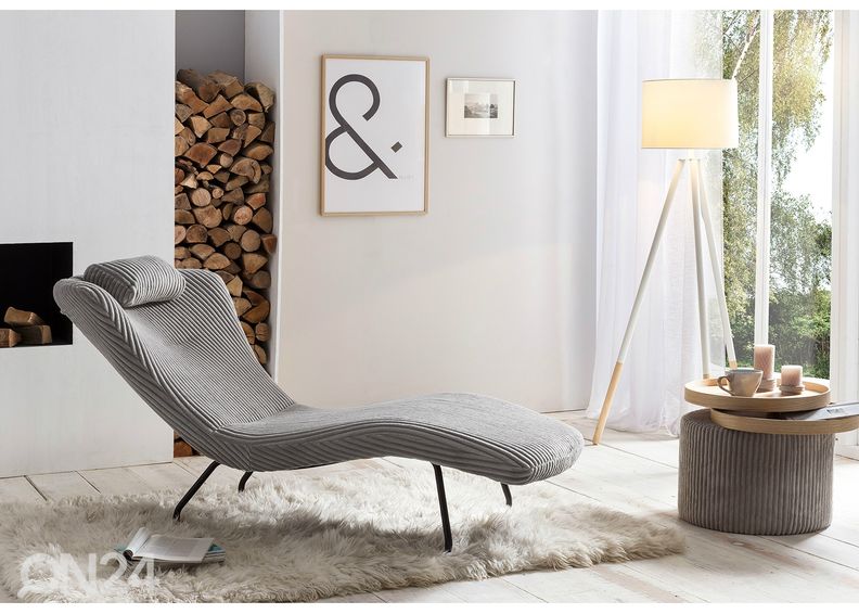 Sivupöytä kuvasuurennos