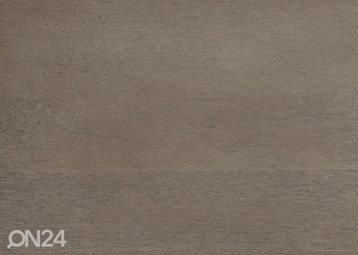 Sivupöytä kuvasuurennos