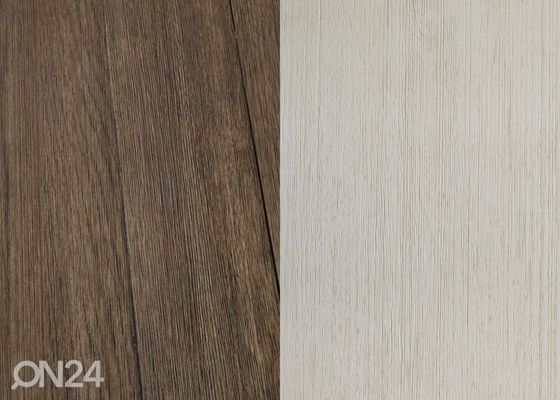 Sivupöytä kuvasuurennos