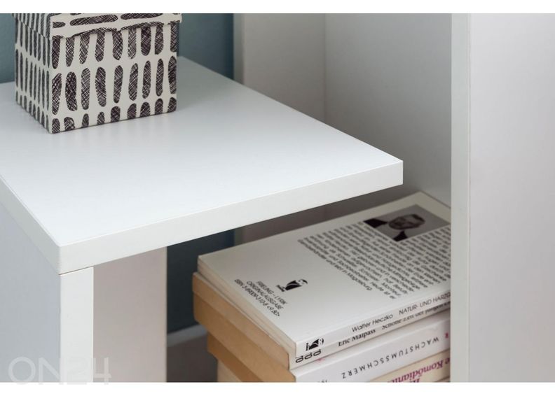 Sivupöytä 61cm kuvasuurennos