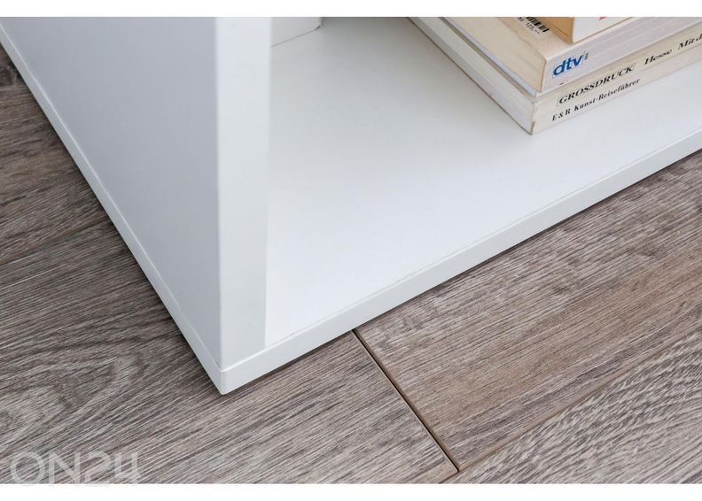 Sivupöytä 61cm kuvasuurennos