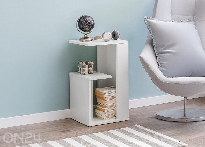 Sivupöytä 61cm kuvasuurennos