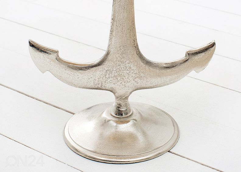 Sivupöytä Anker kuvasuurennos