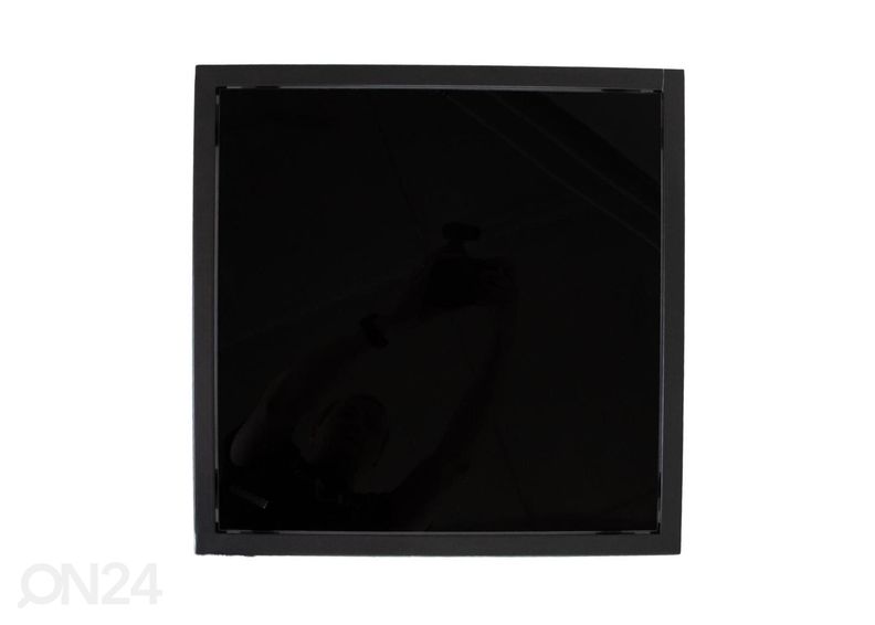 Sivupöytä Ario kuvasuurennos