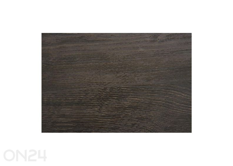 Sivupöytä Boavista Ø 48 cm kuvasuurennos