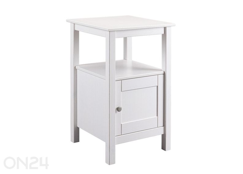 Sivupöytä Chilly Home kuvasuurennos