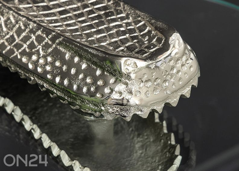 Sivupöytä Crocodile Ø 46 kuvasuurennos