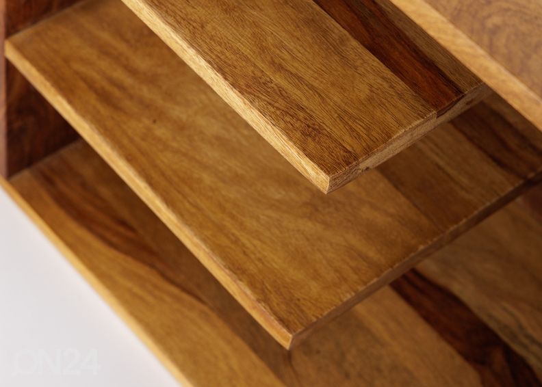 Sivupöytä Cubus kuvasuurennos