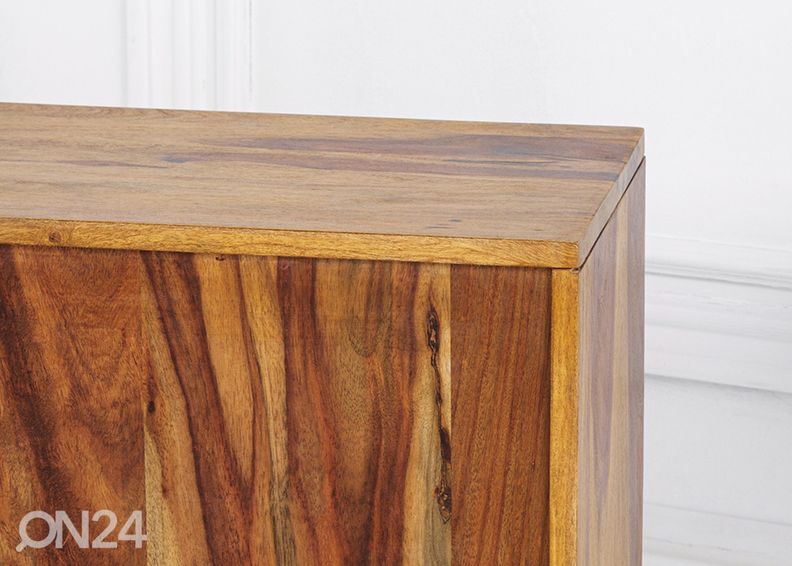 Sivupöytä Cubus kuvasuurennos