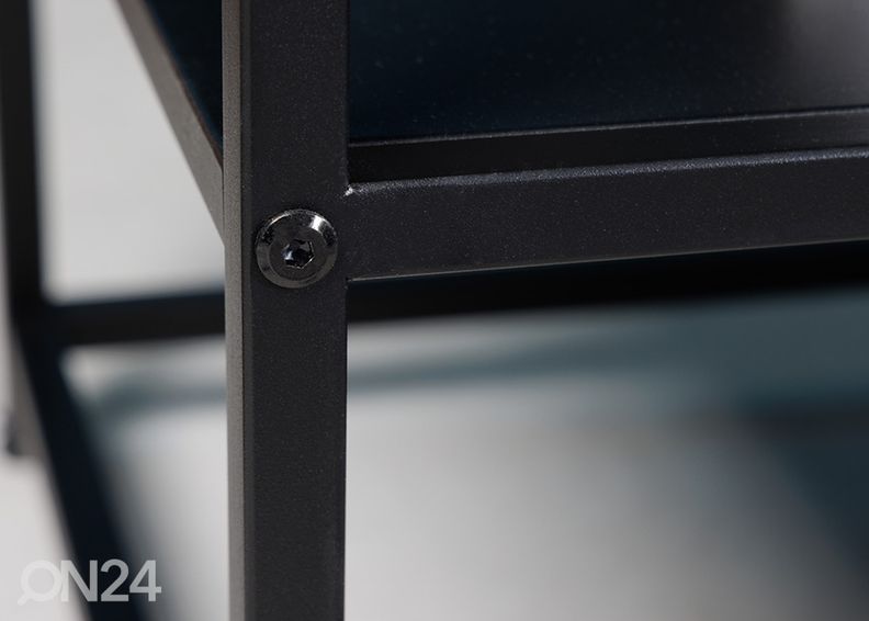 Sivupöytä Dura kuvasuurennos