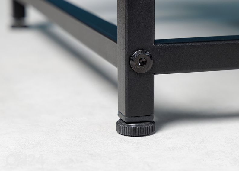 Sivupöytä Dura kuvasuurennos