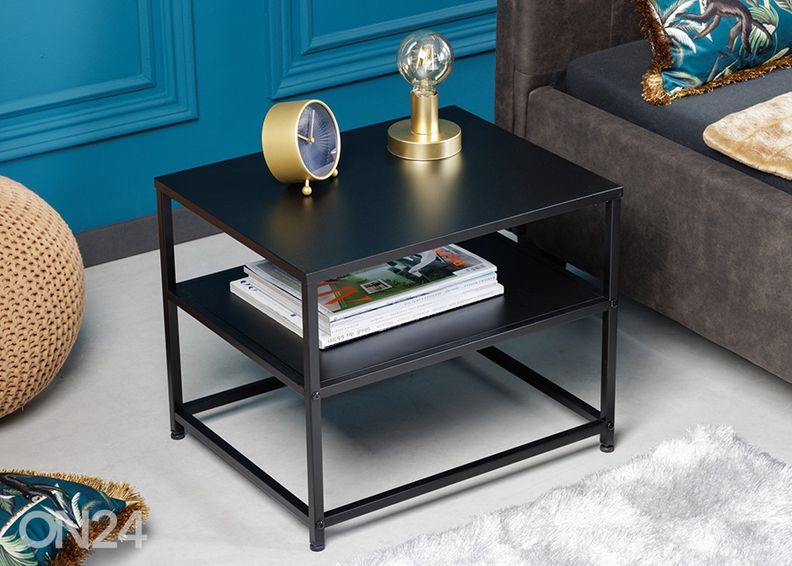 Sivupöytä Dura kuvasuurennos